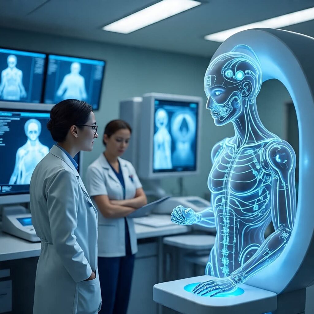 ReadingWhatEyesMiss Radiology Pathology