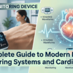 Heartmontoringdevice