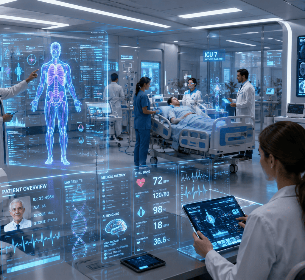 Benefits-of-AI-in-health-care-improving-patient-diagnosis-and-treatment.