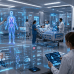 Benefits-of-AI-in-health-care-improving-patient-diagnosis-and-treatment.