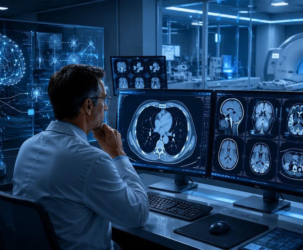 ai-in-radiology.webp.