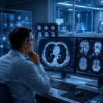 ai-in-radiology.webp.