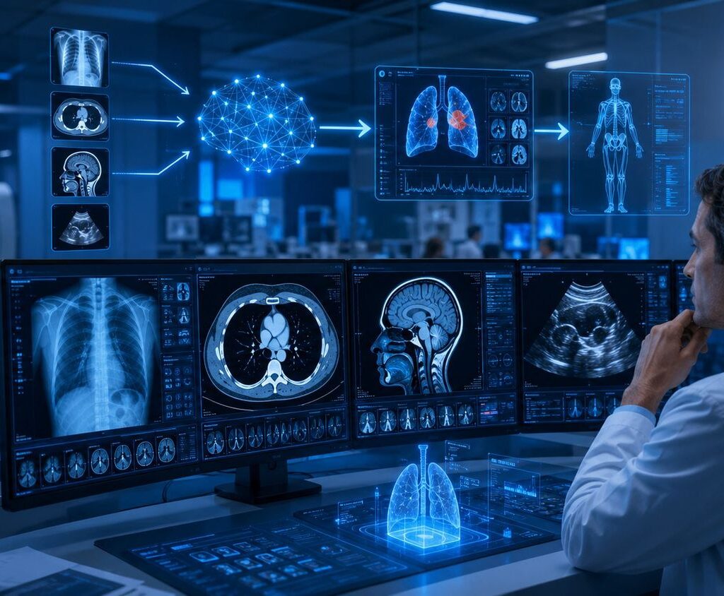 ai-powered-radiology-workflow.webp