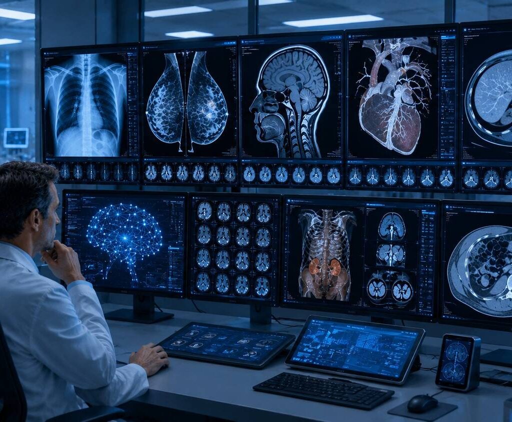 ai-radiology-applications.webp