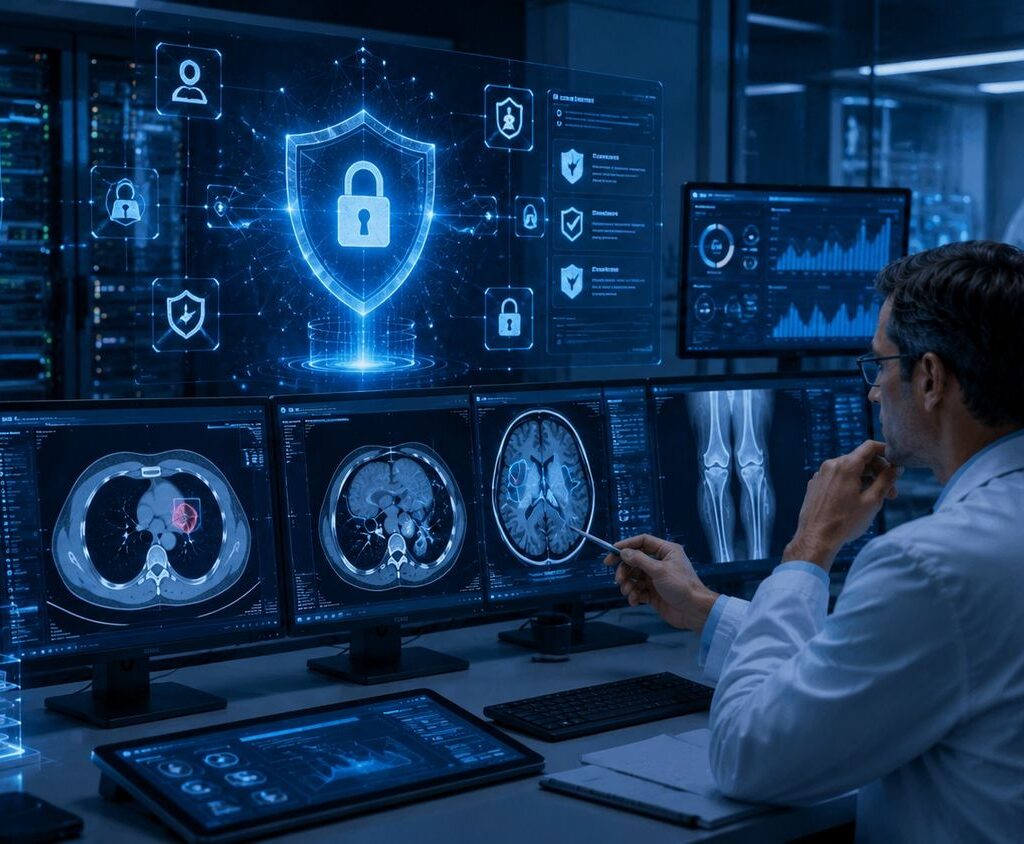 ai-radiology-challenges.webp