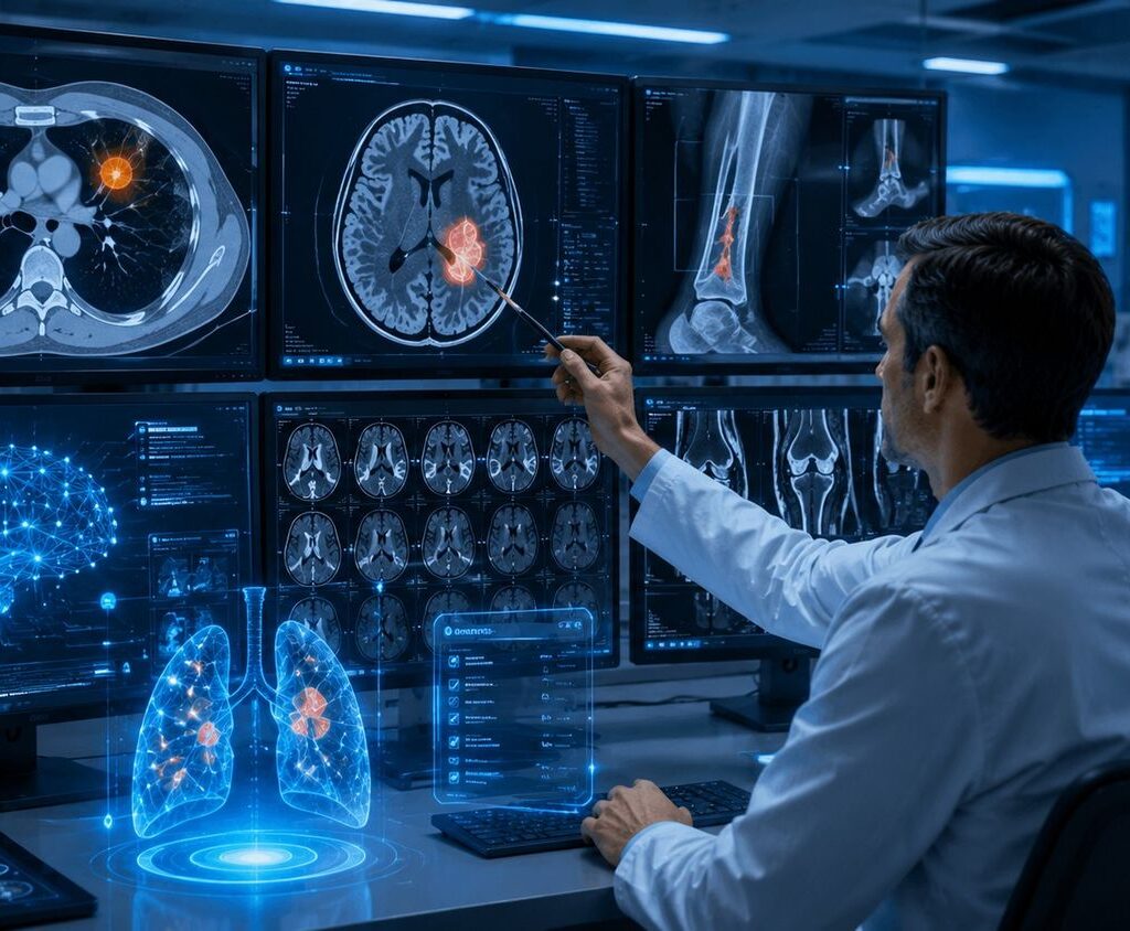 benefits-of-ai-in-radiology.webp