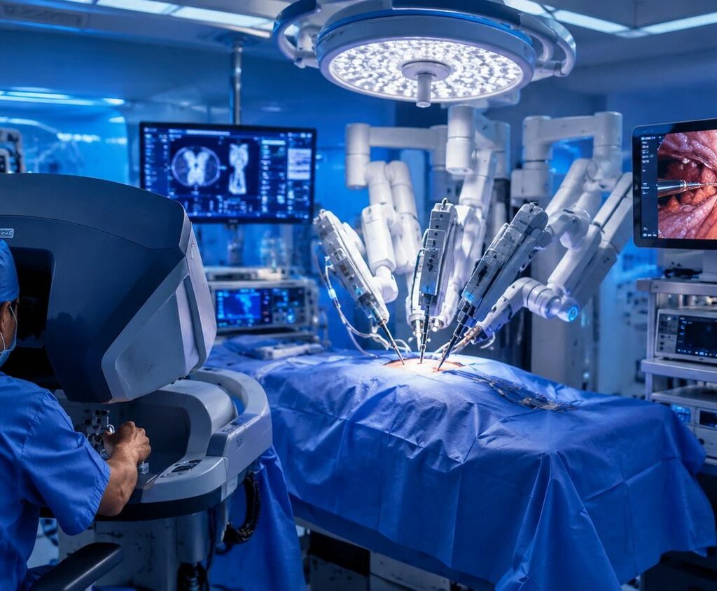 da-vinci-surgical-system.