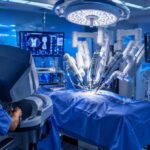 da-vinci-surgical-system.