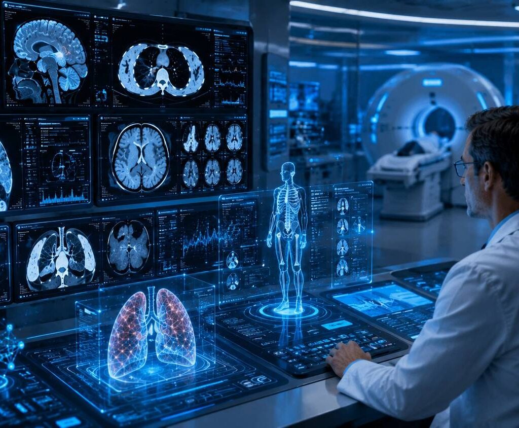 future-of-ai-in-radiology.webp