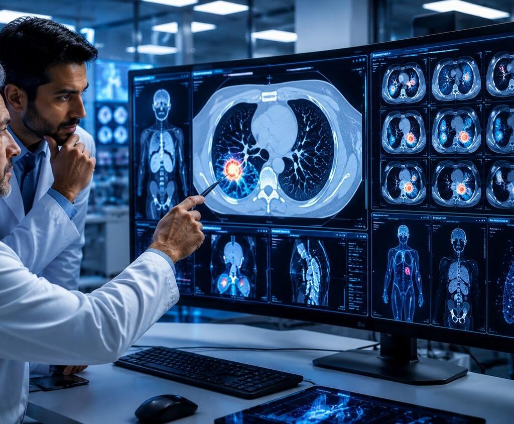 AI-cancer-diagnisis.jpg