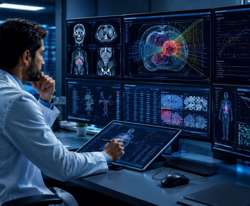 AI-cancer-treatment-planning.jpg