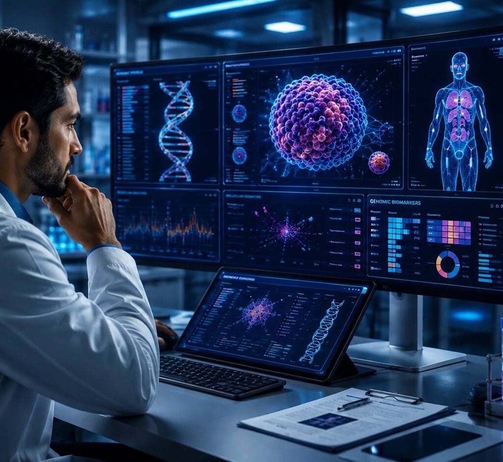 AI-in-oncology.jpg