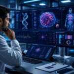 AI-in-oncology.jpg