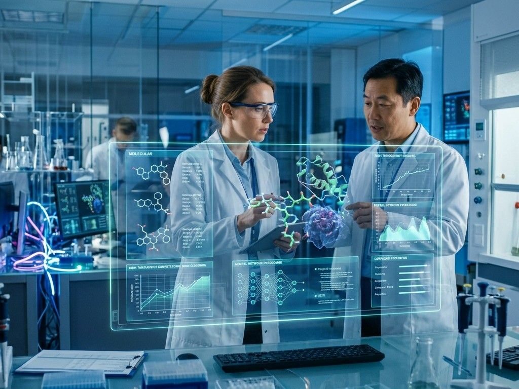 ai-cancer-drug-discovery.jpg