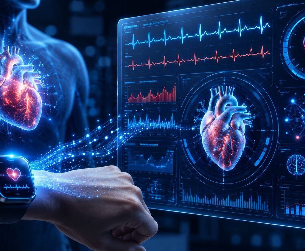 ai-heart-attack-prediction.webp