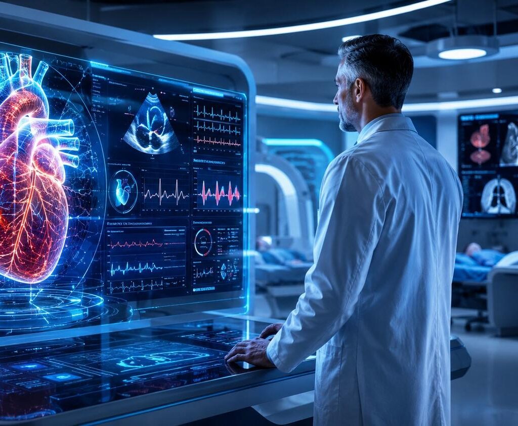 ai-in-cardiology.webp