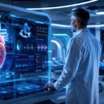 ai-in-cardiology.webp
