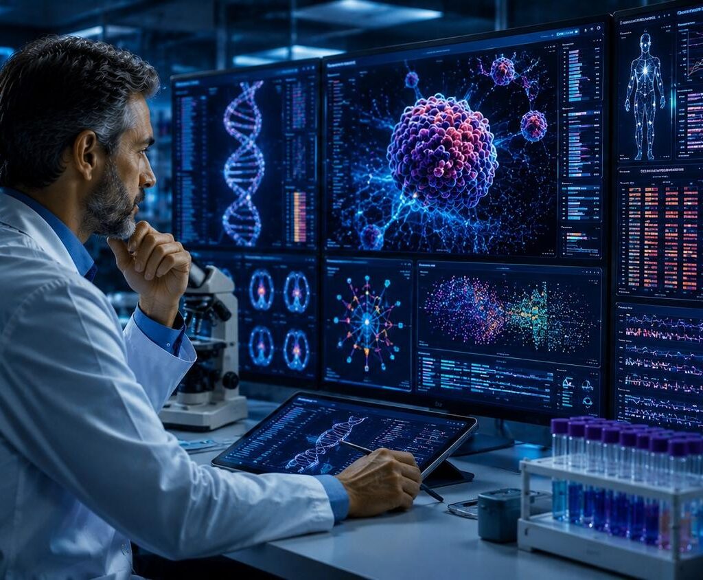 ai-precision-oncology-genomics.jpg