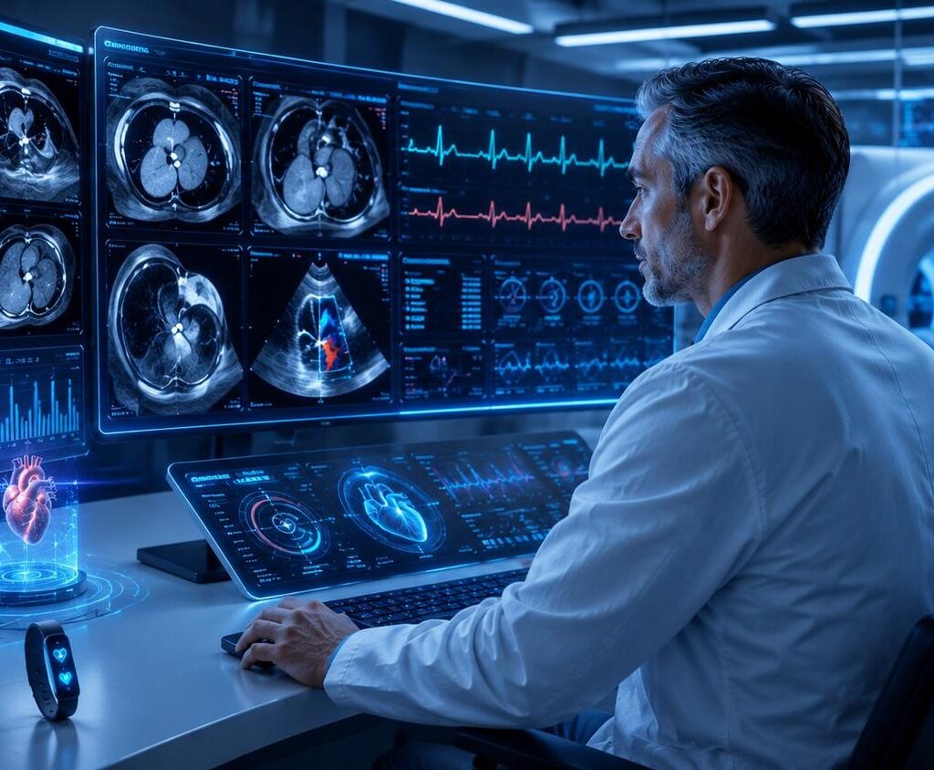 benefits-of-ai-in-cardiology.webp