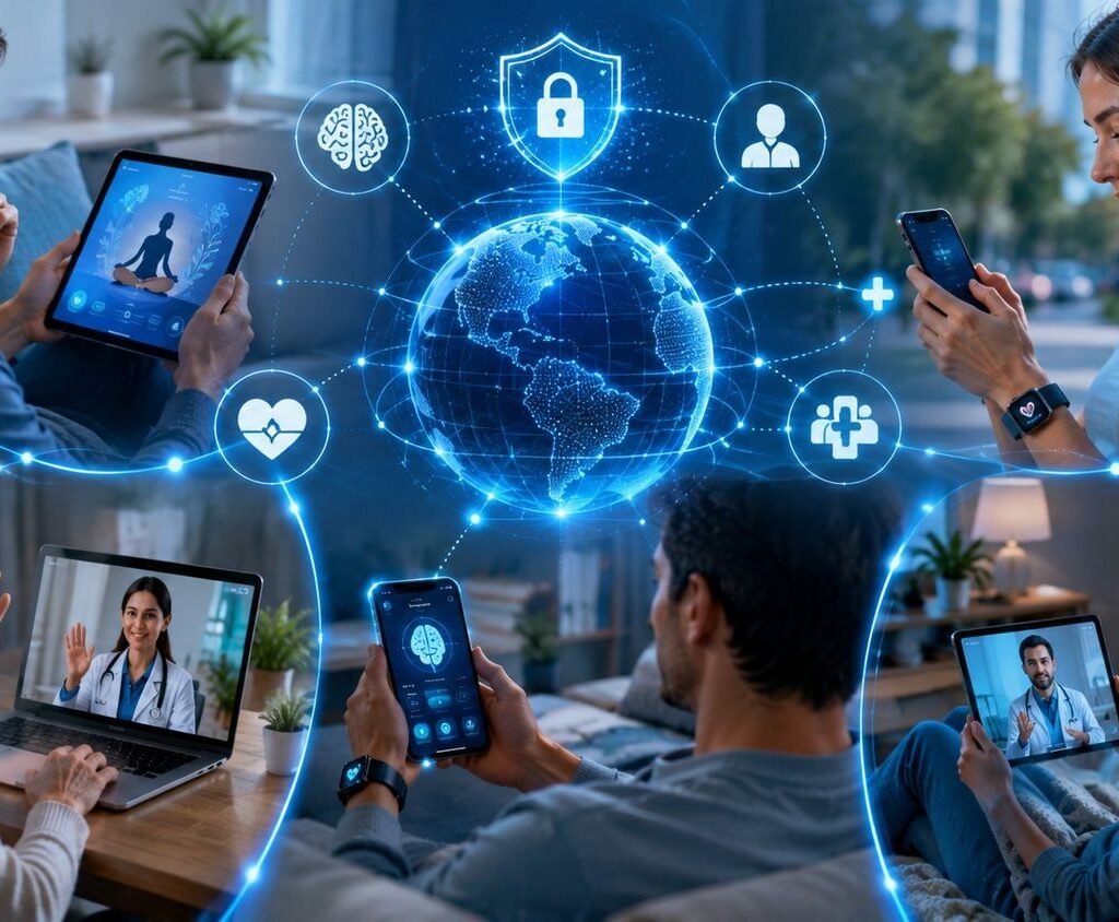 benefits-of-digital-therapeutics-for-mental-health.webp
