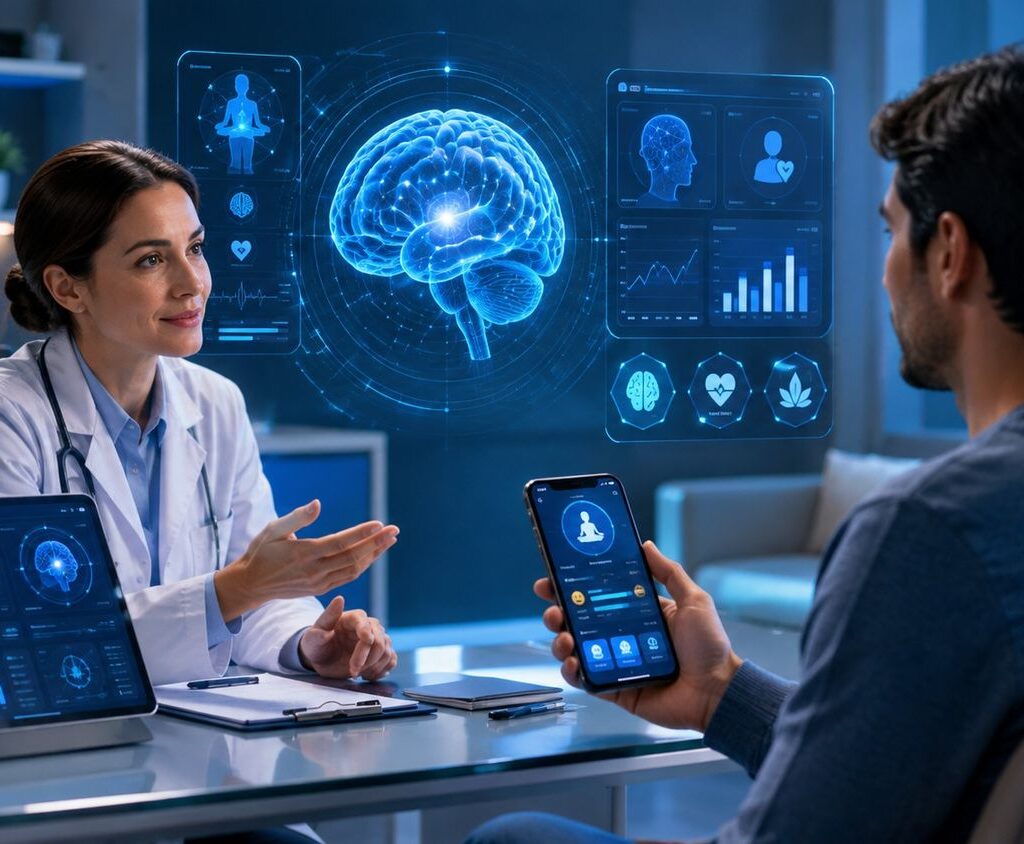 digital-therapeutics-for-mental-health.webp.jpg