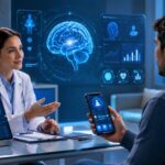 digital-therapeutics-for-mental-health.webp.jpg