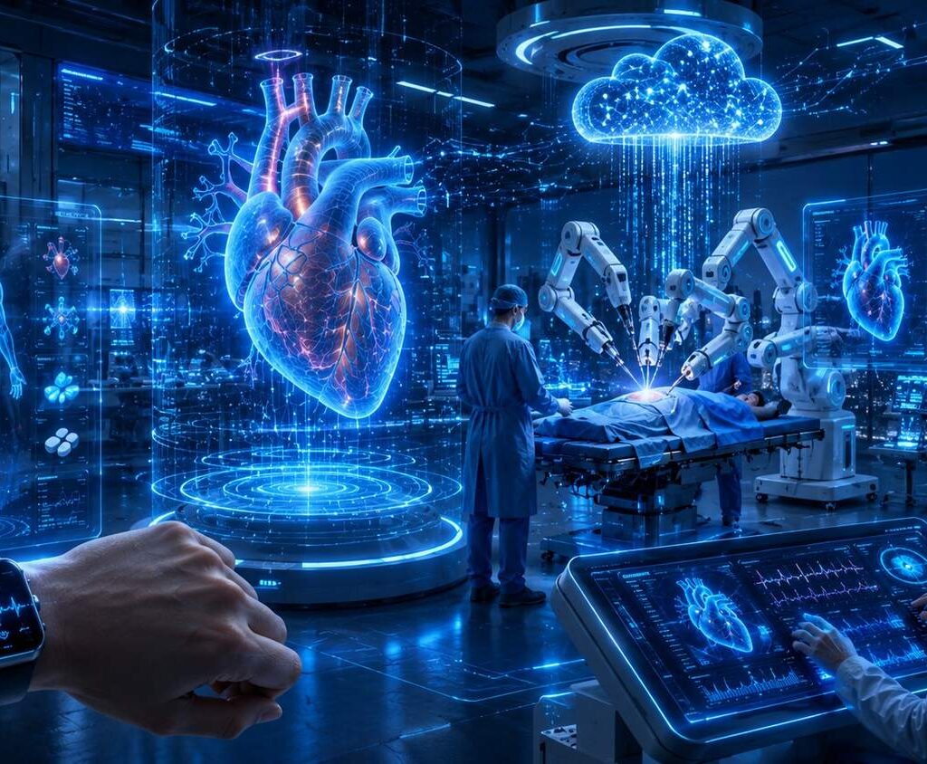 future-of-ai-in-cardiology.webp
