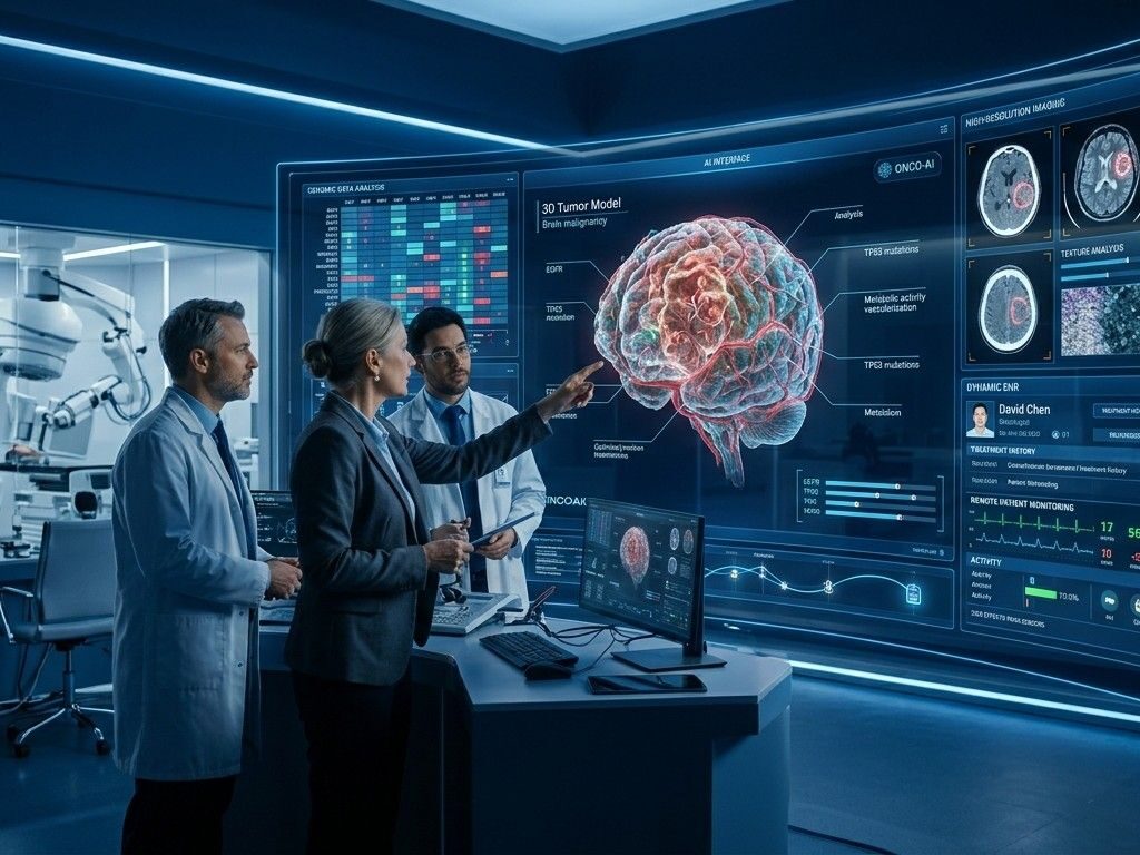 future-of-ai-in-oncology.jpg