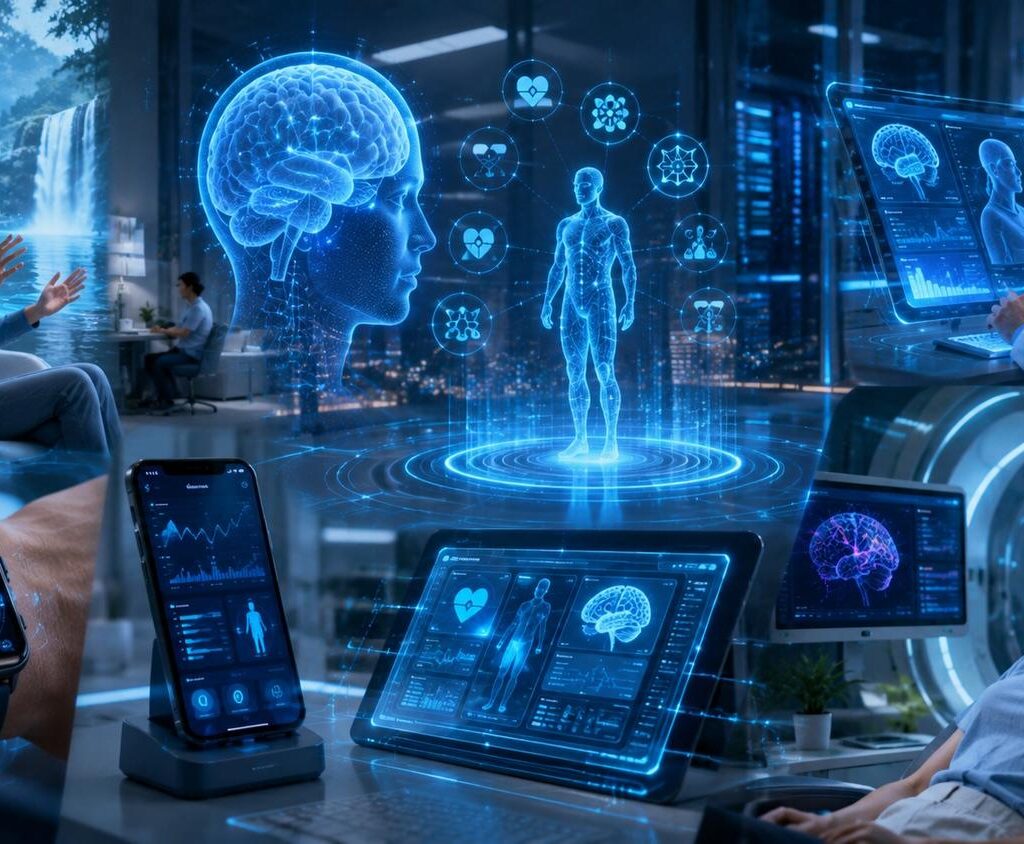 future-of-digital-therapeutics-for-mental-health.webp