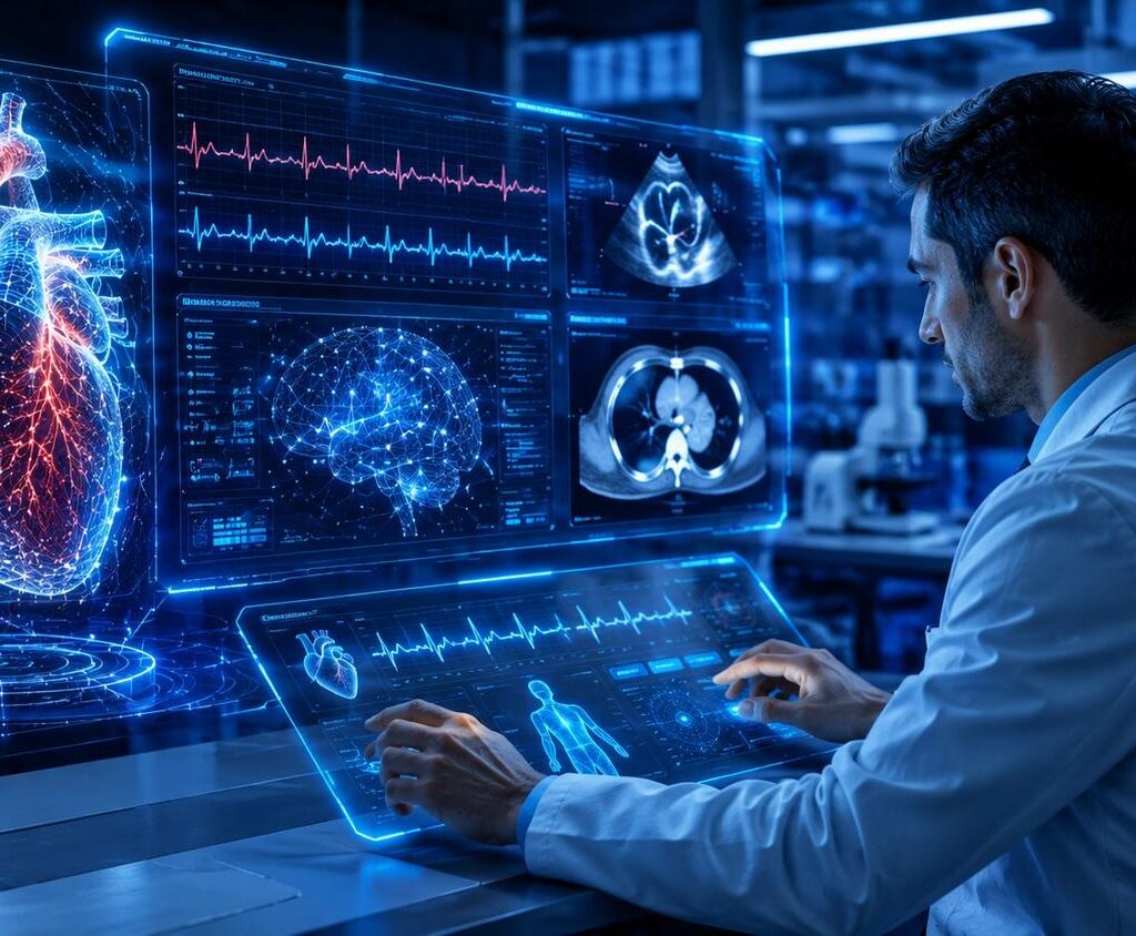 how-ai-works-in-cardiology.webp