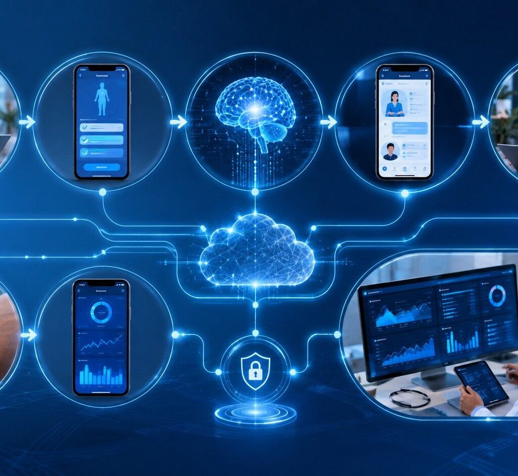 how-digital-therapeutics-work.webp
